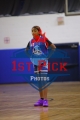 1stPickPhotos.com105