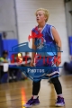1stPickPhotos.com106