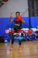 1stPickPhotos.com107