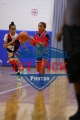 1stPickPhotos.com108