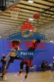 1stPickPhotos.com11