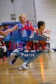 1stPickPhotos.com111