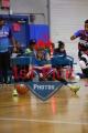 1stPickPhotos.com112