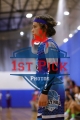 1stPickPhotos.com116