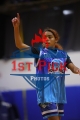 1stPickPhotos.com117