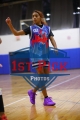 1stPickPhotos.com118
