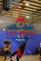 1stPickPhotos.com12