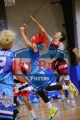 1stPickPhotos.com120