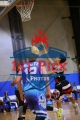 1stPickPhotos.com121