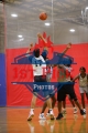 1stPickPhotos.com122