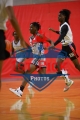 1stPickPhotos.com124