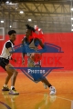 1stPickPhotos.com126
