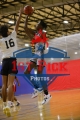 1stPickPhotos.com127