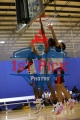 1stPickPhotos.com128