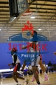 1stPickPhotos.com129