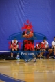 1stPickPhotos.com13