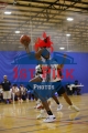 1stPickPhotos.com132