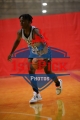 1stPickPhotos.com137