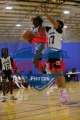 1stPickPhotos.com140