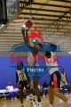 1stPickPhotos.com141