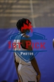 1stPickPhotos.com142
