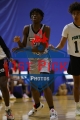 1stPickPhotos.com144