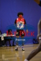 1stPickPhotos.com145
