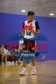 1stPickPhotos.com147