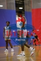 1stPickPhotos.com148