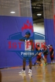 1stPickPhotos.com149
