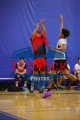 1stPickPhotos.com15