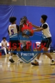 1stPickPhotos.com152