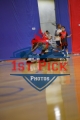 1stPickPhotos.com155