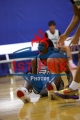 1stPickPhotos.com157