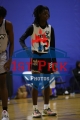 1stPickPhotos.com159