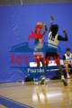 1stPickPhotos.com162