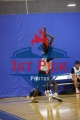 1stPickPhotos.com163