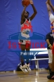 1stPickPhotos.com165
