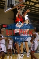 1stPickPhotos.com168
