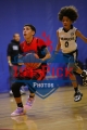 1stPickPhotos.com17