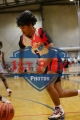 1stPickPhotos.com170
