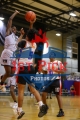 1stPickPhotos.com172