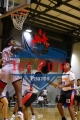 1stPickPhotos.com174