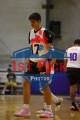 1stPickPhotos.com176