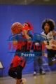 1stPickPhotos.com18