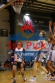 1stPickPhotos.com186