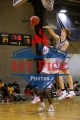1stPickPhotos.com189