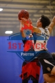 1stPickPhotos.com19