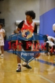 1stPickPhotos.com193