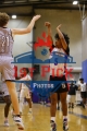1stPickPhotos.com196